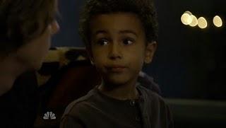 7 imágenes, 7 series (XXXXX)