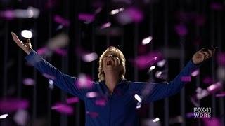 7 imágenes, 7 series (XXXXX)