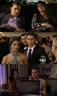 7 imágenes, 7 series (XXXXX)