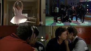 7 imágenes, 7 series (XXXXX)