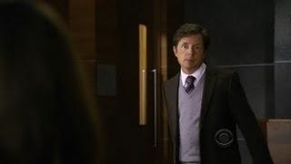 7 imágenes, 7 series (XXXXX)