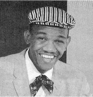 Rolando Laserie - Las Voces Del Siglo (2006)