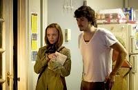 New York, I love you