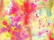 Home Seventeen (Brah,2010)