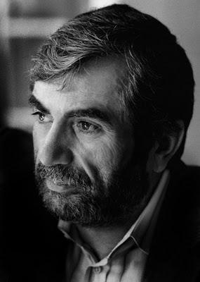 Sobre la tarea de educar