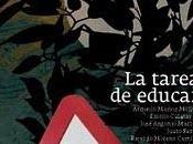 Sobre tarea educar
