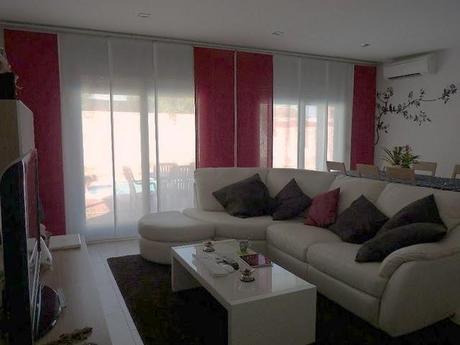 El Rincón Favorito de Norma