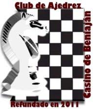 Renace el Club de Ajedrez Casino de Beniaján