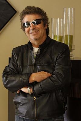 Capitán Memo enciende los animos para proximo concierto