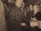 Führer obreros Reich -14/11/1940