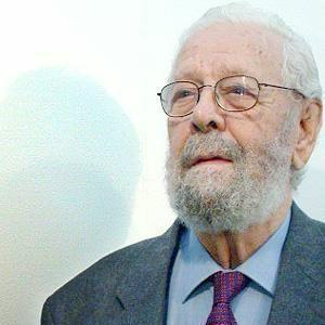 ¡Bienvenido, Mister Berlanga!