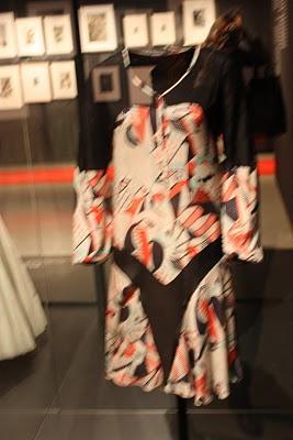 Jewels Exhibition at MNAC Barcelona