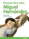 14 de NOVIEMBRE