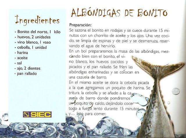 LIBRO DEL MES........(NOVIEMBRE/2010).-