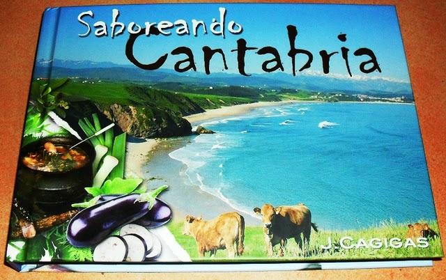 LIBRO DEL MES........(NOVIEMBRE/2010).-