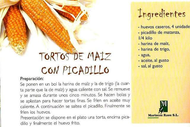 LIBRO DEL MES........(NOVIEMBRE/2010).-