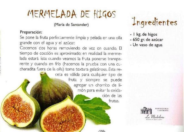 LIBRO DEL MES........(NOVIEMBRE/2010).-