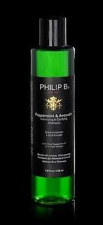 Productos Philip B Productos Philip B