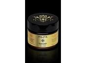 Productos Philip