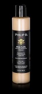 Productos Philip B Productos Philip B