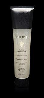 Productos Philip B Productos Philip B