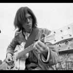 YoungNeil_bp Triángulo perfecto