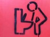 “Hay buscar equilibrio entre principios intereses”