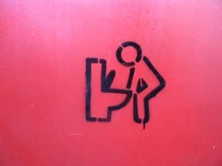 “Hay que buscar equilibrio entre los principios y los intereses” “Hay que buscar equilibrio entre los principios y los intereses”