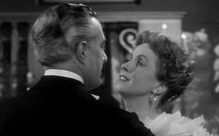 “Madame de…” o el vals infernal de Max Ophüls