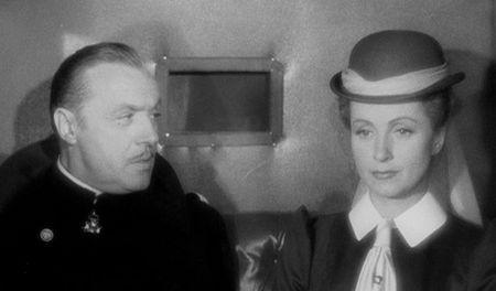 “Madame de…” o el vals infernal de Max Ophüls