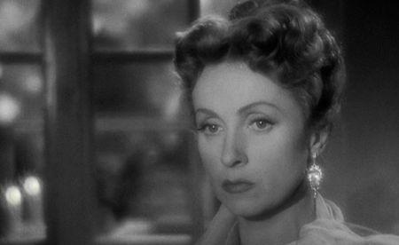 “Madame de…” o el vals infernal de Max Ophüls