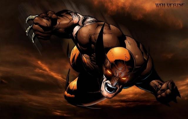 Lobezno 2 pasa a llamarse The Wolverine. Aronofsky habla claro