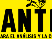 Plantot. Proyecto para análisis consciencia vegetación urbana