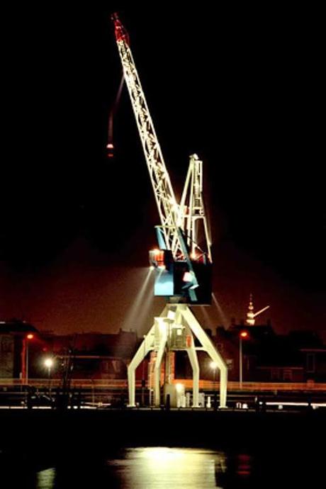 Los Hoteles Mas Inusuales Del Mundo