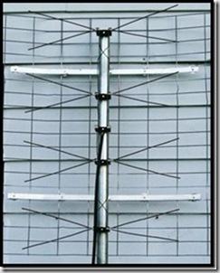 panel artesanal_thumb[3]_thumb[4]