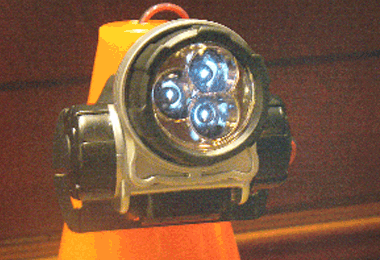 BATERIA DE ENERGIA INFINITA y cura de enfermedades.