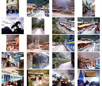 BATERIA DE ENERGIA INFINITA y cura de enfermedades.