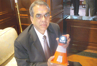 BATERIA DE ENERGIA INFINITA y cura de enfermedades.