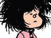 Frases celebres eterna Mafalda