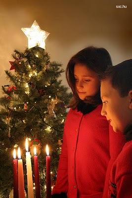 Árboles de Navidad artificiales