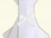 Concurso Jóvenes Diseñadores Blanco: favoritos