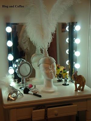 Concurso IX Jóvenes Diseñadores De Blanco: Mis favoritos