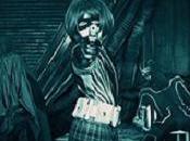 Recordando algunas escenas antológicas: destino Daddy