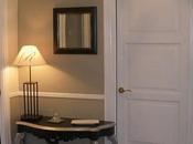 Rincón Favorito Maite