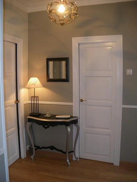 El Rincón Favorito de Maite