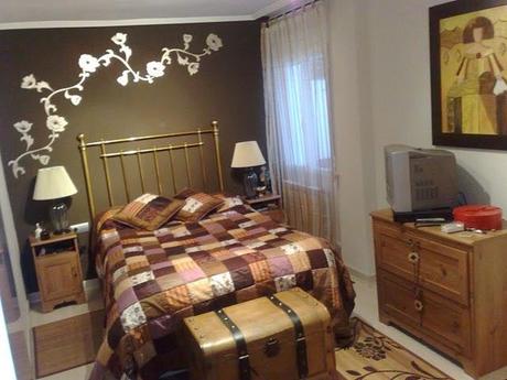 El Rincón Favorito de de petites choses El Rincón Favorito de de petites choses