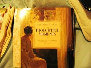 Adquicisiones Rastrenses II