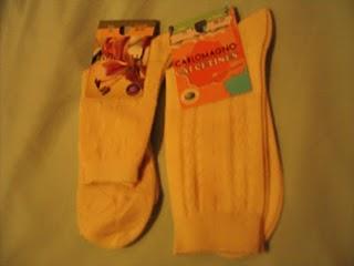 Adquicisiones Rastrenses II