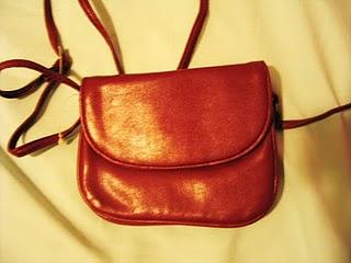 Adquicisiones Rastrenses II