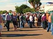 Adquicisiones Rastrenses